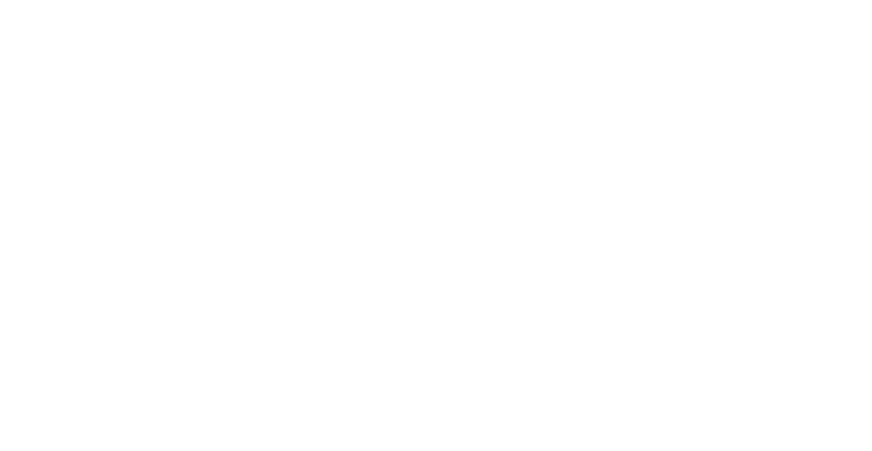 National Girls and Women in Sports Day (February 7th, 2024)