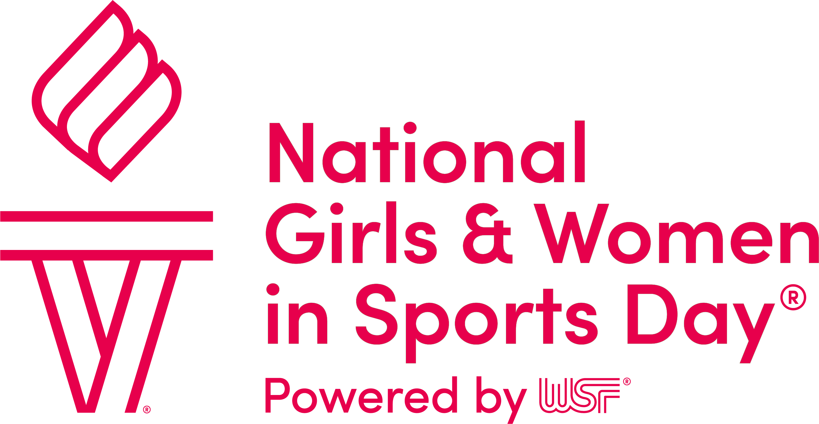 Women Sport International – The global voice of research-based