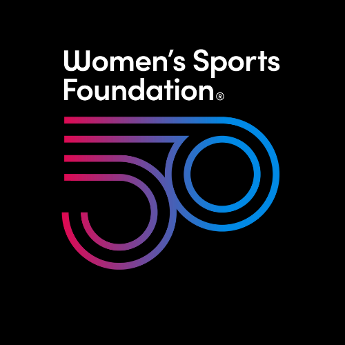 Our Store. - Women's Sports Foundation