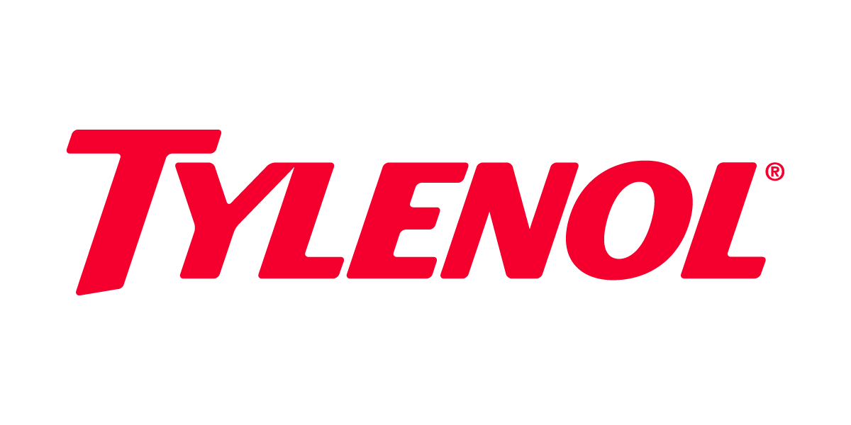 TYLENOL